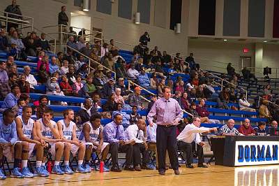 DHS vs Wade 099